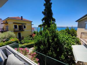 Kuća za odmor Lorena