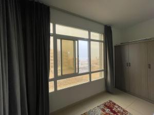 Dahariz front beach amaprtment