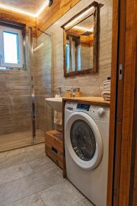 Bertuzzi Homes