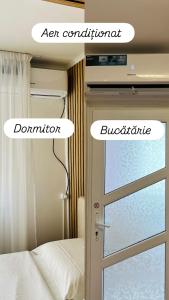 Imperium DK Apartament