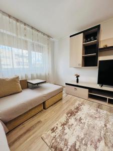 Imperium DK Apartament