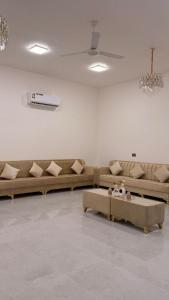 منزل لافيدا La Vida Home