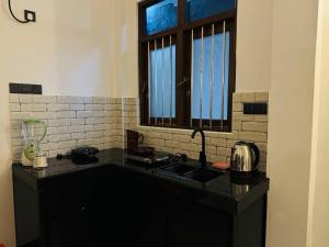 Villa Calista Weligama