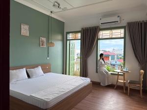 Aura Home Ninh Bình