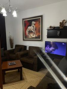 Kalea Apartament