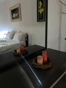 Kalea Apartament