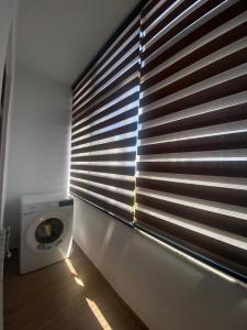 Kalea Apartament