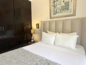 Casa Lara - Habitación cerca del mar - Homestay