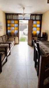 Casa Duplex - Cabo Frio