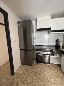 Apartamento a 10 pasos del mar