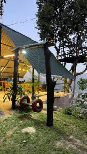 Healing Home Venue Badulla