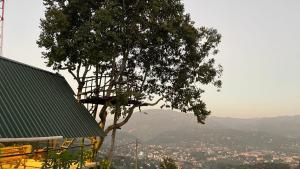 Healing Home Venue Badulla