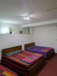 Healing Home Venue Badulla