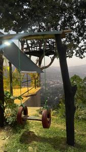 Healing Home Venue Badulla