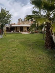 La Casita
