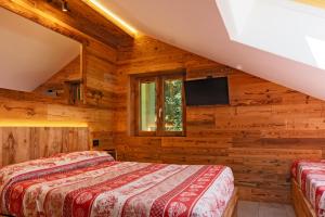 Bertuzzi Homes