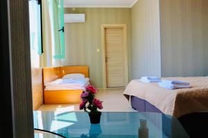 Family Complex Gallery - Sunny Beach