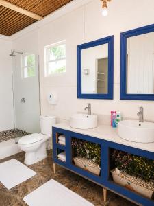 Azura Vacation Rental