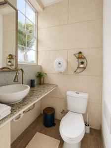 Azura Vacation Rental