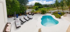 Azura Vacation Rental