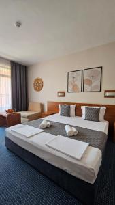Hotel Liani -Inclusive