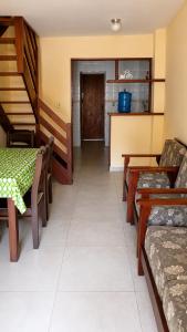 Casa Duplex - Cabo Frio