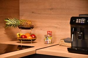 Politon Suites