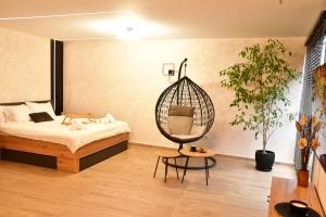 Politon Suites