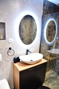Politon Suites