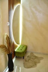 Politon Suites