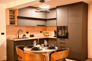 Politon Suites