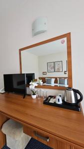 Hotel Liani -Inclusive