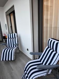 Appartement, Casablanca