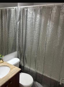 Apartamentos Dahian