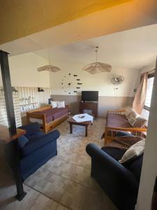 La Casita