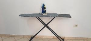 Apartment Lungomare Vlore