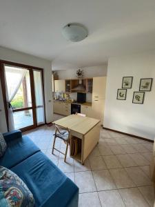 Solto Lake Nest - Lake Iseo Holiday House