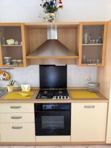 Solto Lake Nest - Lake Iseo Holiday House