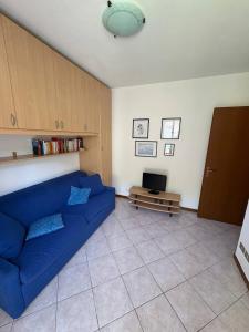 Solto Lake Nest - Lake Iseo Holiday House