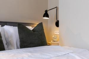 Premium Studio, Old Town with AC