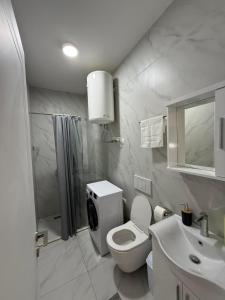 EMEApartments
