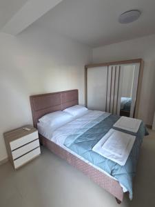 EMEApartments
