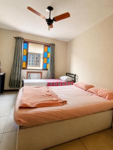 Casa Duplex - Cabo Frio