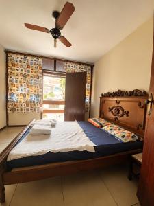 Casa Duplex - Cabo Frio