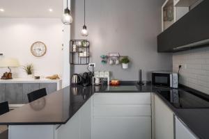 Crocera Home Genova