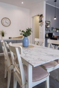 Crocera Home Genova