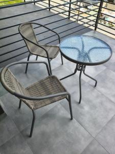 Apartament Centrum Matki Polki II