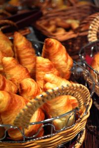 Hotels Hotel Cartier : photos des chambres