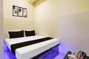 Hotel O Relaxation Guest House
