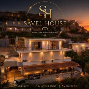 Savel House